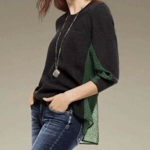 CAbi Get Together Top